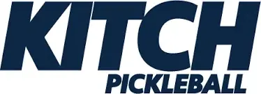 Kitch Pickleball Promo Code