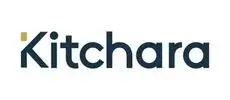 Kitchara Cookware Promo Code