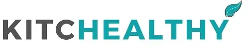 Kitchealthy Store Promo Code