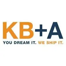 Kitchen & Bath Authority Promo Code