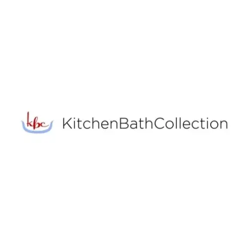Kitchen Bath Collection Promo Code