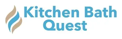Kitchen Bath Quest  Promo Code