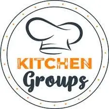 Kitchen Groups Promo Code