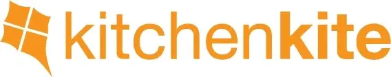 Kitchen Kite Promo Code