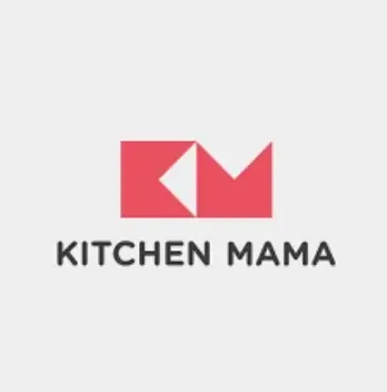 Kitchen Mama Promo Code
