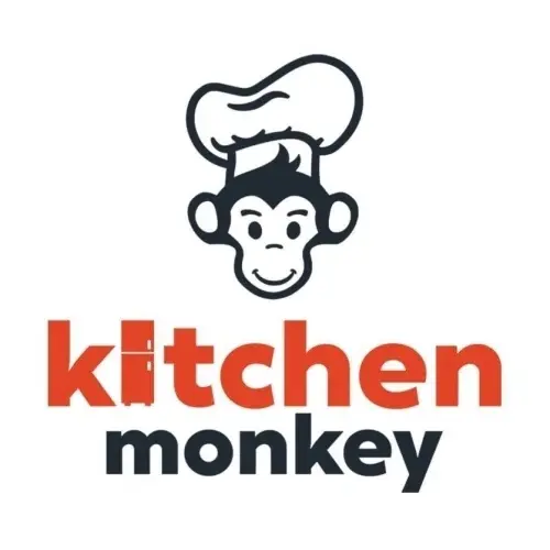 Kitchen Monkey Promo Code