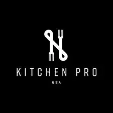 Kitchen Pro USA Promo Code