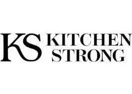 Kitchen Strong Promo Code