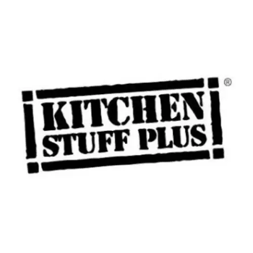 Kitchen Stuff Plus Promo Code