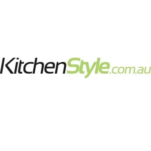 Kitchen Style Promo Code