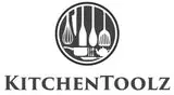 Kitchen Toolz Promo Code
