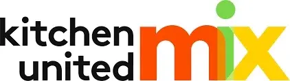 Kitchen United Promo Code