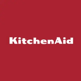 KitchenAid BE Promo Code