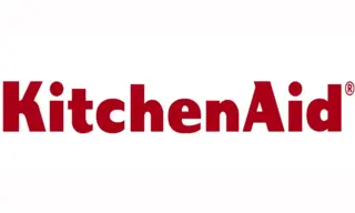 KitchenAid NZ Promo Code