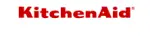 KitchenAid AU Promo Code