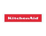 Kitchenaid BR Promo Code