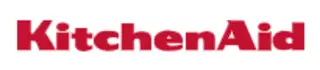 Kitchenaid DK Promo Code