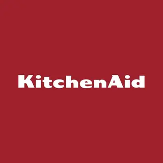 Kitchenaid ES Promo Code