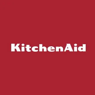 KitchenAid FR Promo Code