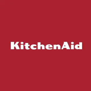 KitchenAid NL Promo Code