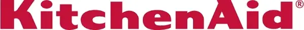 KitchenAid Promo Code