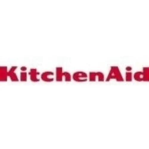 KitchenAid UK Promo Code