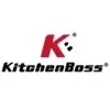 KitchenBoss Promo Code