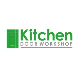 Kitchen Door Workshop Promo Code