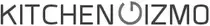 Kitchen Gizmo Promo Code