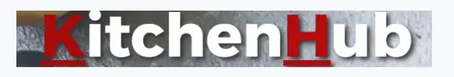 KitchenHub Promo Code