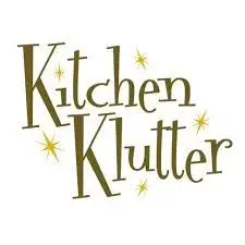 KitchenKlutter Promo Code