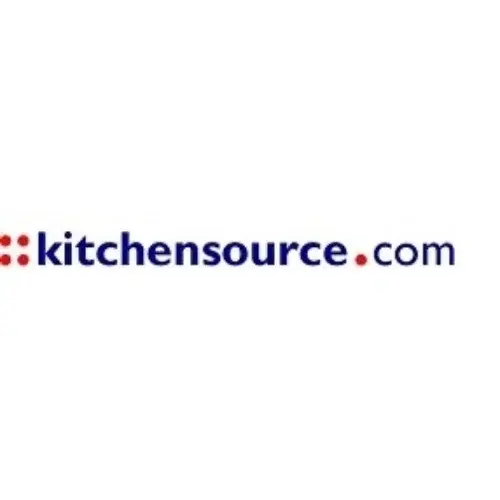 KitchenSource.com Promo Code