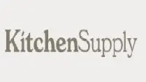 Kitchen Supply US Promo Code