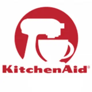 Kitchentrade RU Promo Code