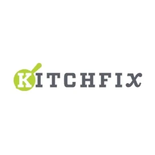 Kitchfix Promo Code