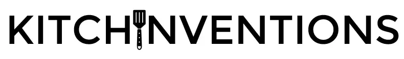 Kitchinventions Promo Code