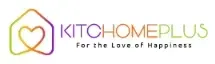 KitcHome+ Promo Code