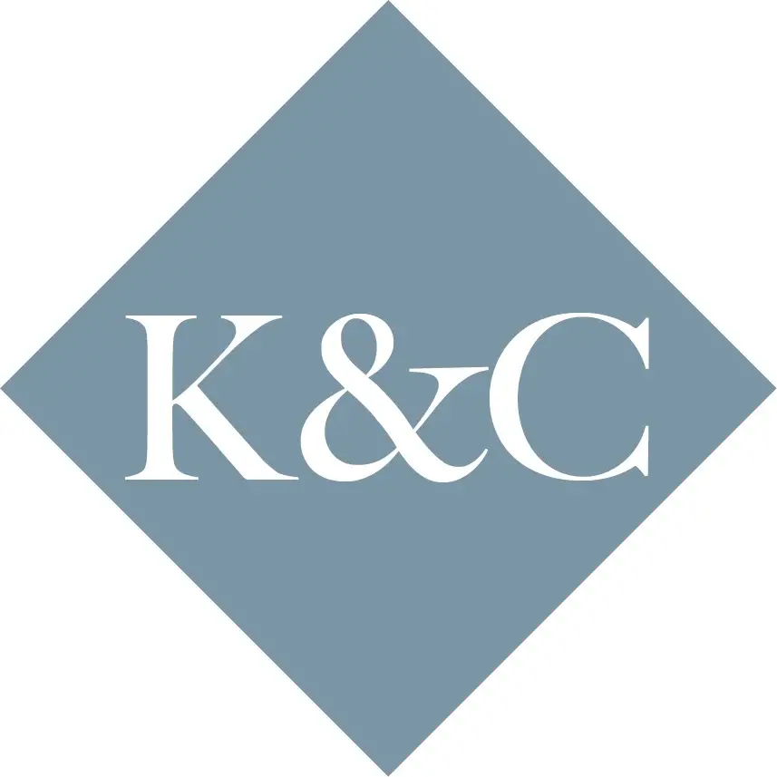 Kite and Crest Promo Code