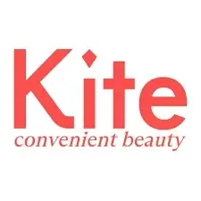 Kite Beauty Promo Code