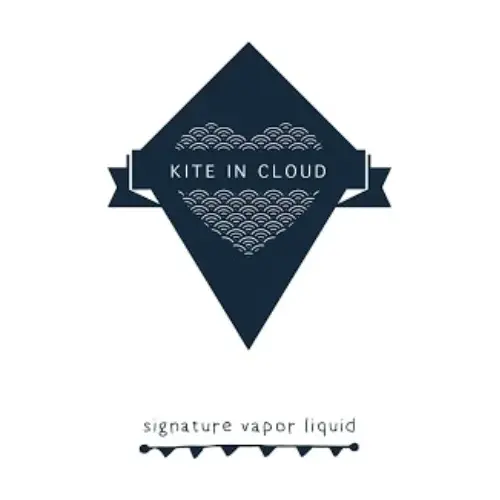 Kite in Cloud Promo Code