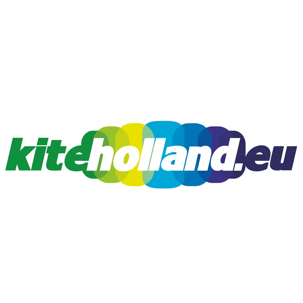 Kiteholland.eu Promo Code