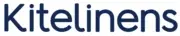 Kitelinens Promo Code