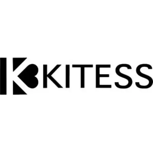 Kitess Promo Code