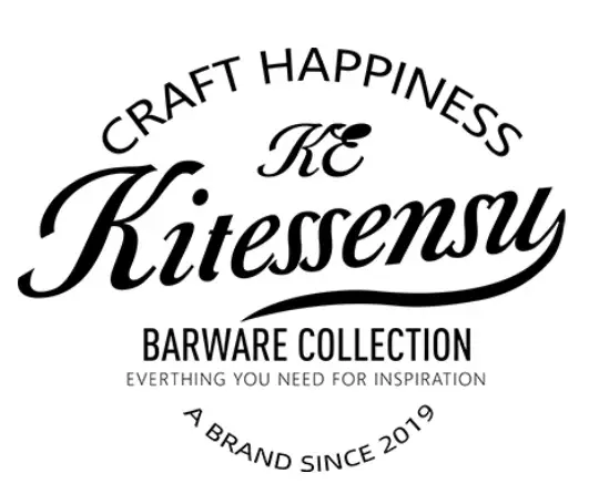 KITESSENSU Promo Code