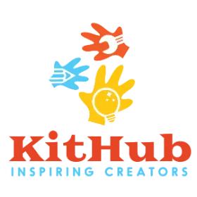 KitHub Promo Code