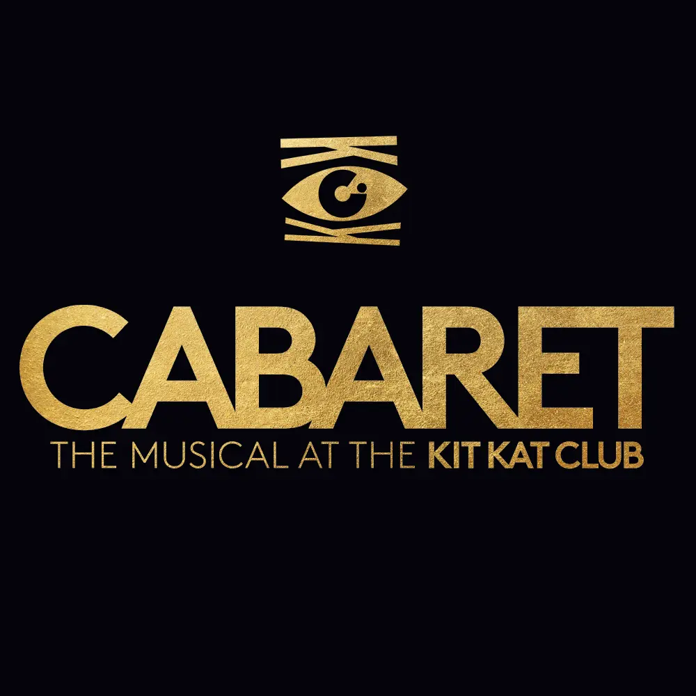 Cabaret - London UK Promo Code