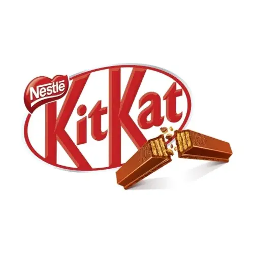 KitKat Promo Code