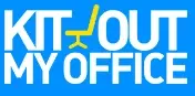 Kitoutmyoffice.com Promo Code