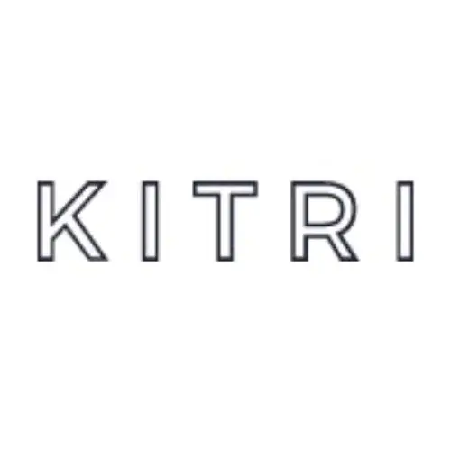 Kitri Studio Promo Code