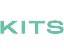 kits.ca Promo Code